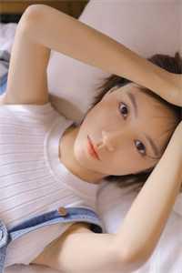 高质量好文青梅太娇软,竹马王爷视她如命