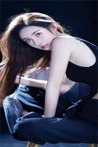 全文小说不孕不育的侯府侍妾,一胎三宝了