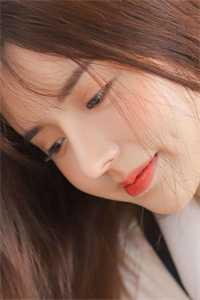 文章全文暴露心声,禁欲老公再次沦陷