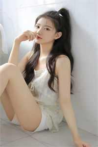 精选小说打牌是娱乐?别扯了,和打仗差不多