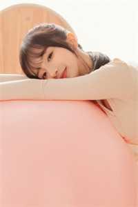 系统:别人拼命,我拼爹精选小说推荐