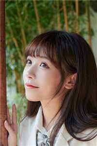 优秀文集竹马不留情面,我换做他小婶气疯他