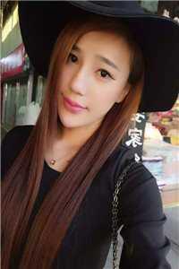 沉睡十万年,看家狗都成妖皇了精品阅读