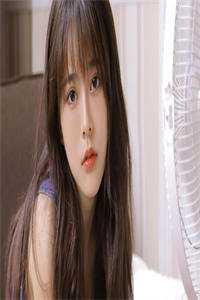 完整阅读沉睡十万年,看家狗都成妖皇了