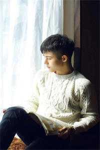 全本小说沉睡十万年,看家狗都成妖皇了