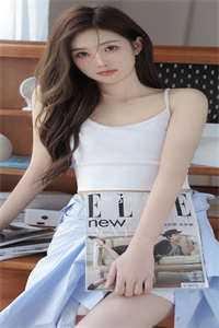 我,神级刺客,开局拿下3S级天赋