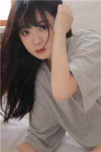 完整版重生后勾引皇帝?夫人她红杏出墙啦