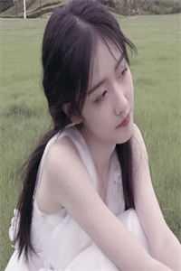 畅读全文全家团宠也没用,绝不原谅!