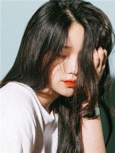 全家团宠也没用,绝不原谅!精品文