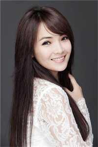 精品阅读开局女帝为师,我出师便天下无敌