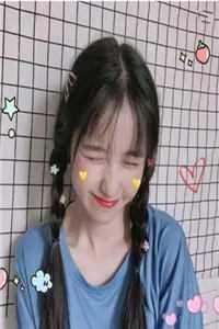 全文版穿越大明:重生成最大反派