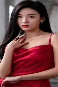 高质量小说阅读人家都玩魔法,你继承时空神位?