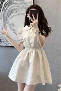 全集小说暴露心声,禁欲老公再次沦陷