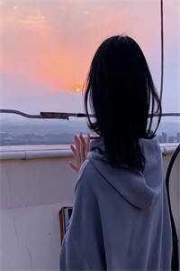 重生学生时代:她成了校园A姐!精品选集