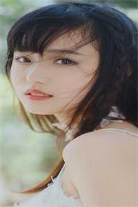 重生学生时代:她成了校园A姐!全章节