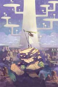 重生:嫁给禁欲权臣后,她被宠上天畅销书籍