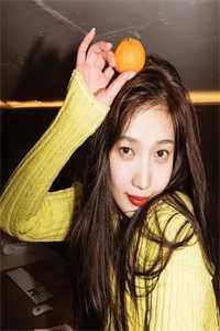 穿成家暴男后,我宠妻宠娃赎罪畅销书籍