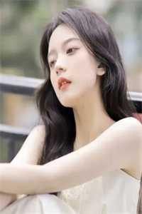 我有99个大佬师父,下山即无敌畅销书籍