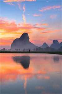 苏小姐,你老公掉了优质全文阅读