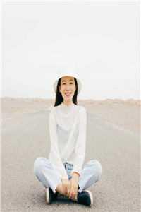 被分手后,我变得壕无人性全本小说