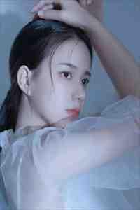 谈情说爱?攥紧军火库物资不香吗精品选集