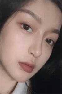 霸总强取豪夺:娇妻难逃精品