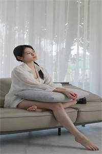 完整作品霸总强取豪夺:娇妻难逃