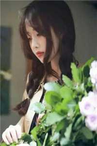 完整文集青青子钦,悠悠我心