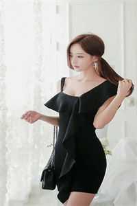 伪善腹黑乖乖女,她逆来顺受高质量小说阅读