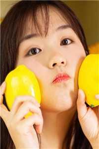 完整文集倒舔三年,横杀四方