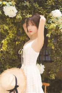 优质全文阅读倒舔三年,横杀四方