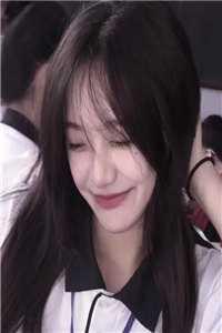 完整作品阅读甜宠:完了完了,她坠入爱河了