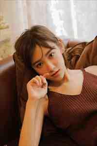 迟来深情比草贱我叛出家你哭啥啦啦小南瓜 著精品小说