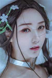 精品推荐最狂学生从高考满分到全能巨星