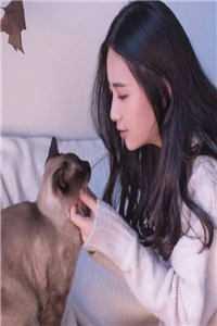 全文版四儿一女无人送终老娘六亲不认