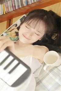 总裁请勿扰,原配已重生完整版