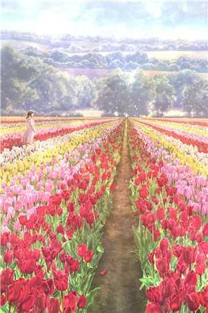 交换人生,小村姑竟是豪门亲闺女?高质量小说