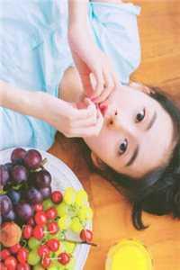 精修版小可怜被偷人生,顶级豪门来团宠