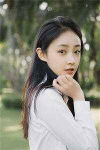 开局获得反派系统,但我摆了!长篇小说阅读