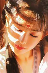 畅销书目仙界女帝有魔尊罩着谁敢欺负?宁夜辰洛-小说