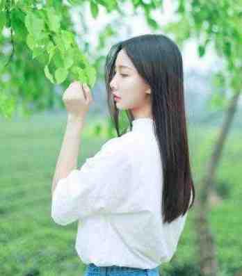 完整篇章重生后我靠摆烂成了亿万富翁