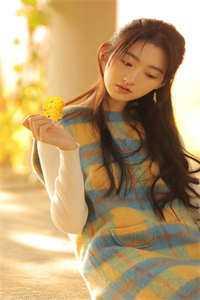 掌心宠，暴君的双人格都爱我全文章节