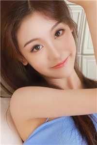 被祖龙偷听心声后,她成了大秦吉祥物畅读佳作