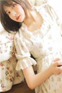 改嫁王爷后,全京城都在看我虐渣全集小说