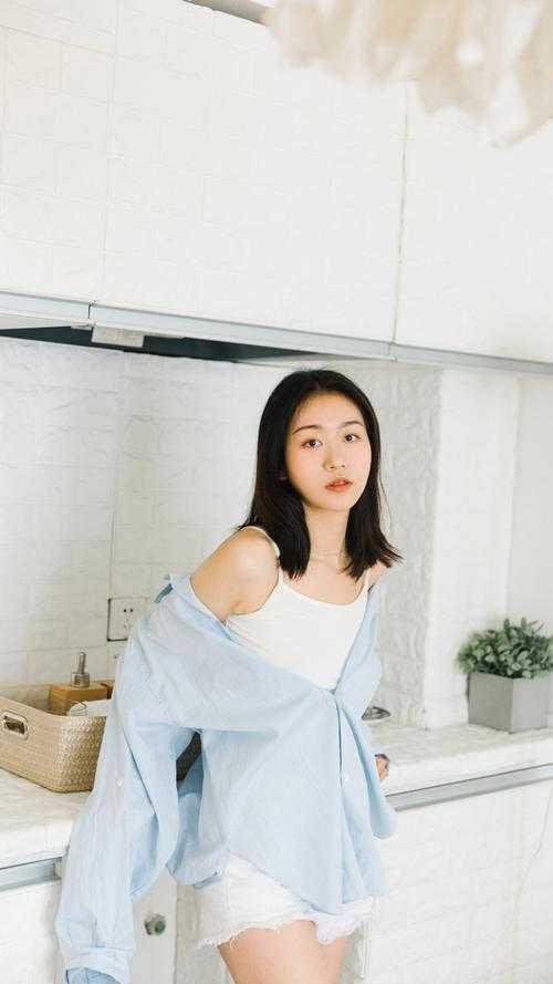 畅销书目济世未必只有站在光下全文阅读