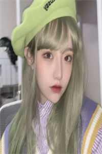 重逢我与佳人共赏美景全文阅读文章精选