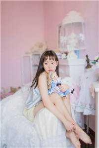 舒太太,先生今晚回来过夜畅销巨著