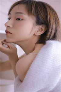 精选小说推荐舒太太,先生今晚回来过夜