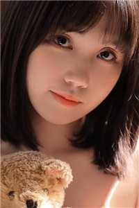 陆总,夫人说这婚迟早要离完整阅读