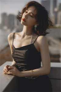 甜宠:总裁他对娇娇情有独钟畅读全文版